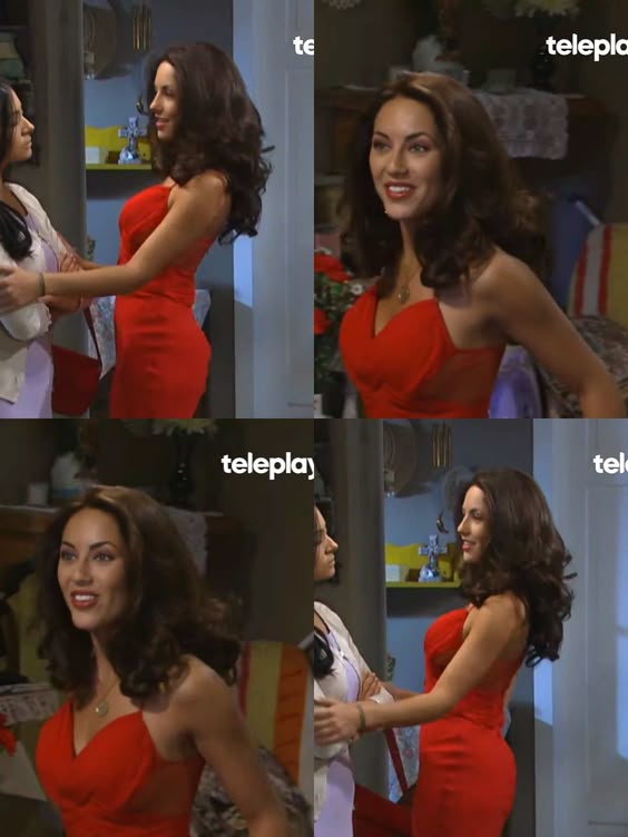 barbara-mori