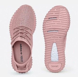 adidas yeezy rosa adidas yeezy rosa