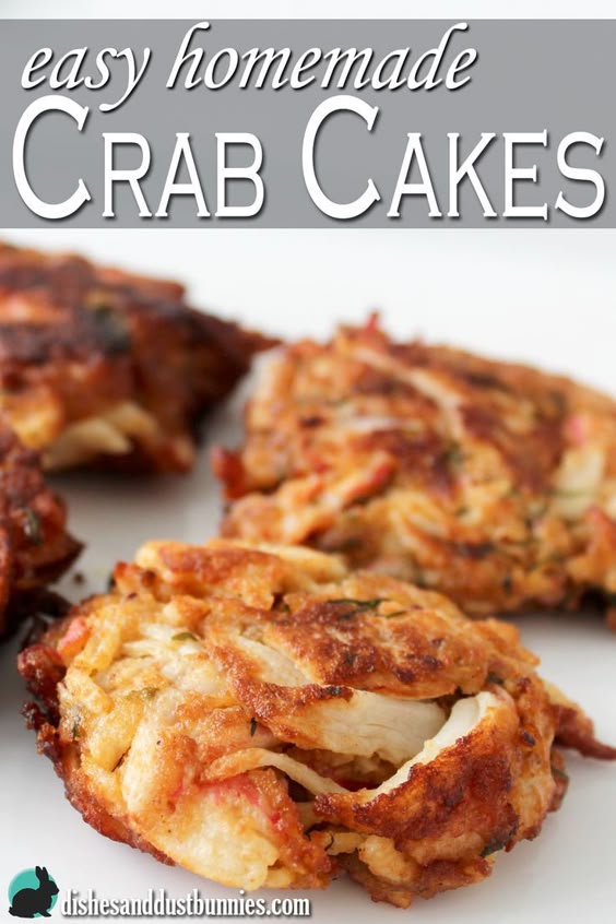 Easy healthy crab meat recipes Easy healthy crab meat recipes