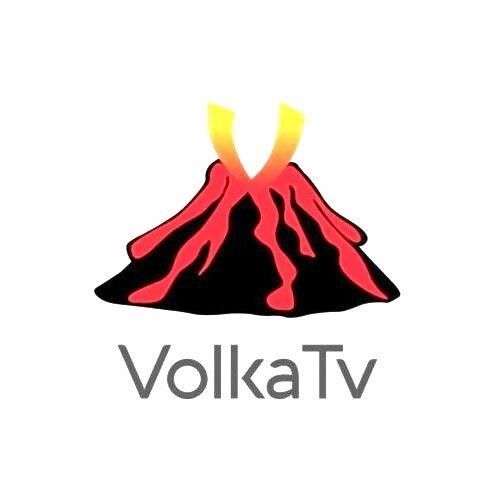 TÉLÉCHARGER VOLKA TV POUR MAC TV MAC VOLKA TÉLÉCHARGER POUR