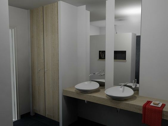 www.philippo-badkamers.nl | Bathroom | Pinterest www.philippo-badkamers.nl | Bathroom | Pinterest