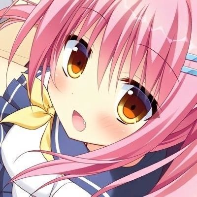 画像 りんご ペア 画 イラスト 女の子 画像 りんご ペア 画 イラスト 女の子