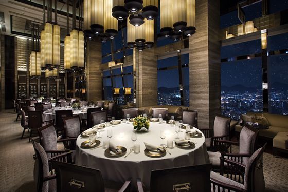 Summer Palace Singapore Central Area City Area Menu Prices Restaurant Reviews Tripadvisor