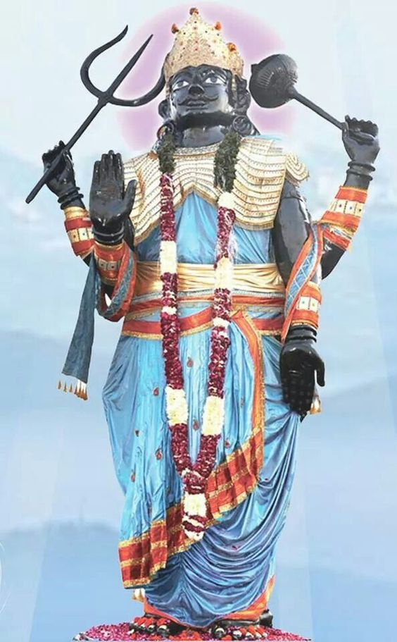 953 Hd Shani Dev Images Photo God Shani Dev Maharaj Wallpapers Shani Dev Shiva Shankar Image 953 Hd Shani Dev Images Photo God Shani Dev Maharaj Wallpapers Shani Dev Shiva Shankar Image