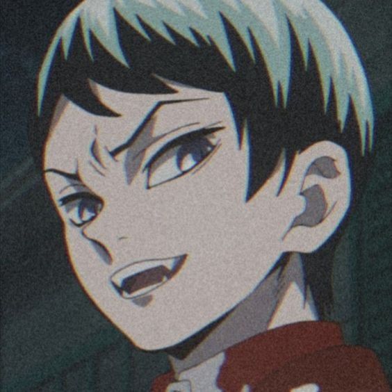 yushiro Anime Demon Naruto Shippuden Anime Anime Icons