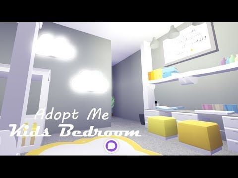 Yellow Kids Room Build Adopt Me Build Hacks Yellow Kids Room Build Adopt Me Build Hacks Youtube In 2020 Yellow Kids Rooms My Home Design Cute Room Ideas - roblox adopt me landscape