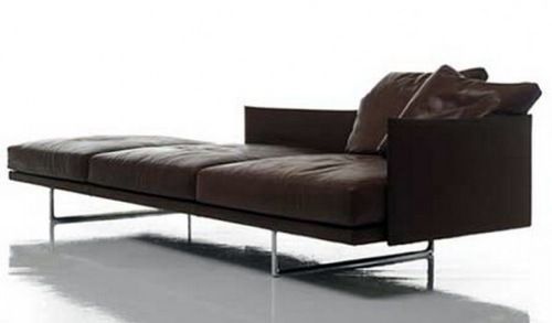 Cool Modern Sofa Designs Unforgettable Moments At Home Cool Modern Sofa Designs