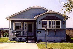 mobile home additions guide: footers, roofing, and attachment mobile home additions guide: footers, roofing, and attachment