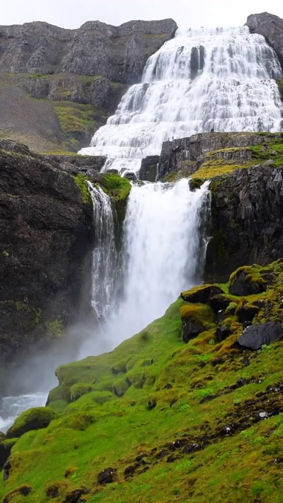 The best things to do in Iceland