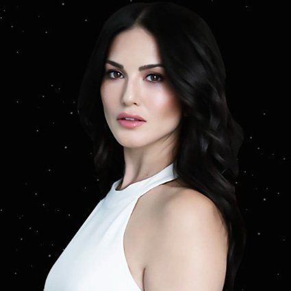 Latest from Sunny Leone\'s own Twitter | Friday Rumors
