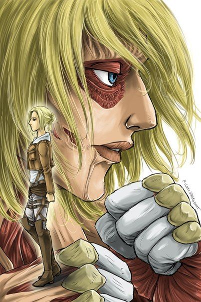 ATTACK ON TITAN SHINGEKI NO KYOJIN ART BOOK 2 ANIME USED F//S Track