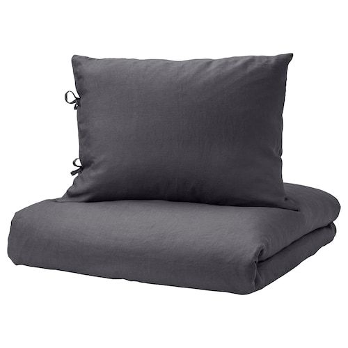 Somntuta Drap Housse Beige Clair 180x0 Cm Ikea Suisse Quilt Cover Ikea Pillow Cases Somntuta Drap Housse Beige Clair 180x0 Cm Ikea Suisse Quilt Cover Ikea Pillow Cases