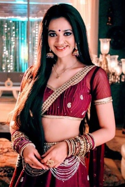 shruti-sharma-s**y