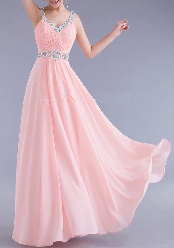 Kleid Rosa Glitzer Lang
dallas 2021