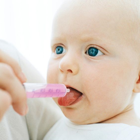acetaminophen tylenol dosage chart raise baby medicine little remedies tylenol dosage chart