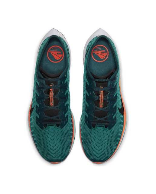 Zapatillas de running de hombre Zoom Pegasus Turbo 2 Hakone ... Zapatillas de running de hombre Zoom Pegasus Turbo 2 Hakone ...