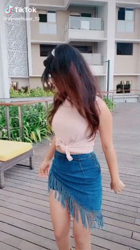 Avneet Avneet Kaur GIF - Avneet Avneet Kaur Sparkdigital - Discover & Share GIFs