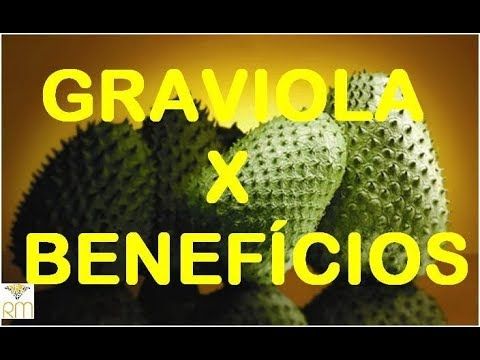 cha de folha de graviola para diabetes cha de folha de graviola para diabetes