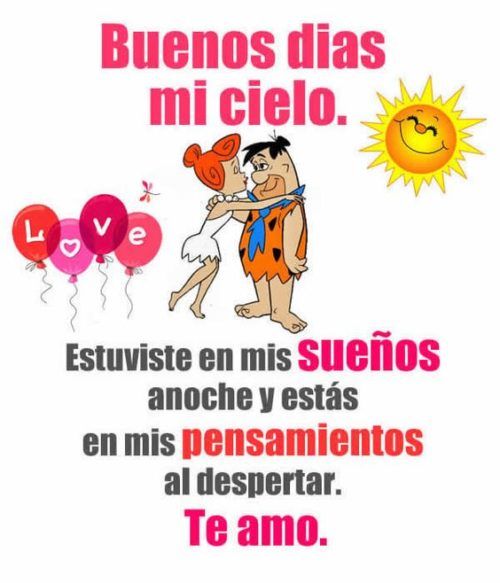 Invitaciones De Unicornio Tarjetas Para Descargar E Imprimir Gratis Buenos Días Amor Mensajes De Buenos Dias Frases De Buenos Días