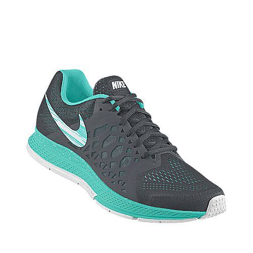 nike air zoom pegasus 31 flash id nike air zoom pegasus 31 flash id