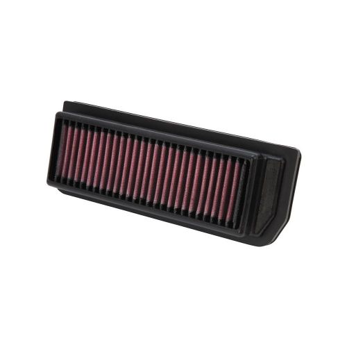K/&N 33-2985 Filtre /à air de remplacement