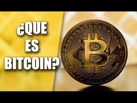 bitcoin espanol trading principianti