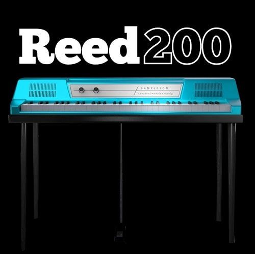 Pure Workstation Vst Free Download Pure Workstation Vst Free Download