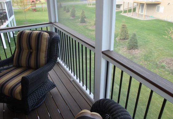 Pin On House Renovation Ideas