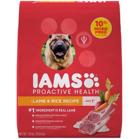 Pets Dog Food Recipes Dry Dog Food Lemon Benefits
