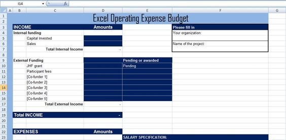 Project Management Expense Tracking Template ExcelTemple Excel - expense templates Project Management Expense Tracking Template ExcelTemple Excel - expense templates