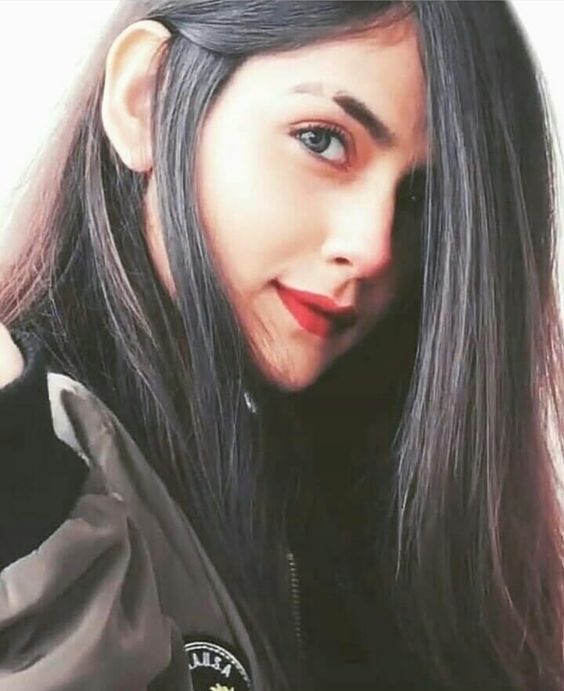 neha-jethwani
