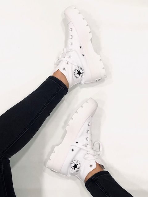 Pin en shoes الف غرام Pin en shoes الف غرام