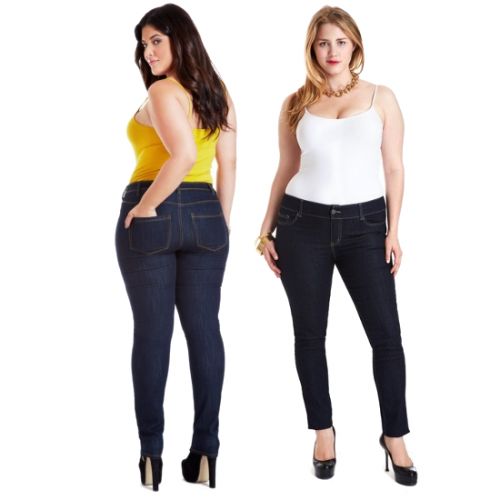 bigchipz com plus skinny jeans 18 skinnyjeans jeans shorts size 12 jean