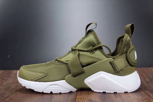 huarache nike 35 huarache nike 35