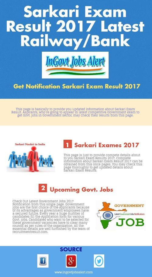 Pin by Ingovt Jobsalert on Indian Army Jobs Pinterest Army - aoc test engineer sample resume Pin by Ingovt Jobsalert on Indian Army Jobs Pinterest Army - aoc test engineer sample resume