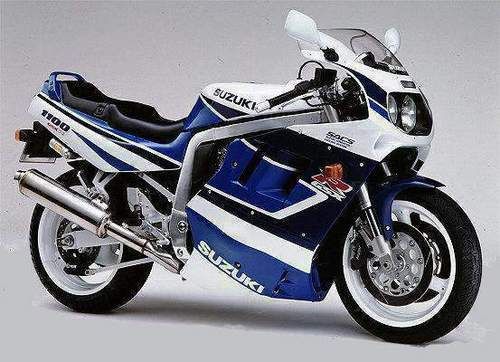 1987 Yamaha Tzr250 Motorcycle Service Repair Manual In 2020 Repair Manuals Yamaha Repair