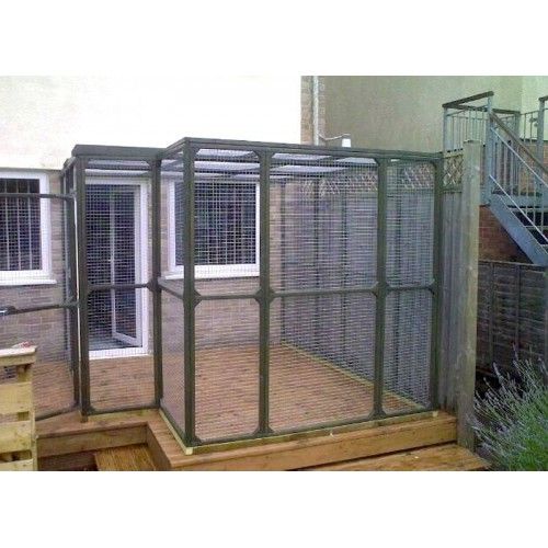 Image Result For Cat Enclosures Uk Outdoor Run Enclosure Outdoor Cat Run Enclosure, Outdoor Cat Runs Uk