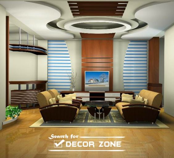 Tray Ceiling Design Made Of Pop For Living Room Ceiling Design Inspiration False Ceiling Designs For Living Room Style 2018 Tray Ceiling Design Made Of Pop For Living Room Ceiling Design Best False Ceiling Designs For Living Room Style Inspiration
