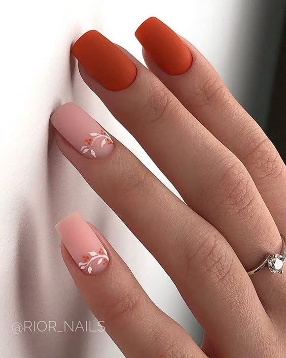 💅Nail blog Ярославы Быковой (@ideas_for_nailart) • Фото и видео в Instagram