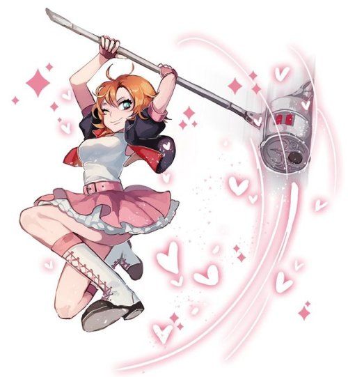 Nora Valkyrie Rwby By Ecru Mistecru Source Twitter Com Mistecru Rwby Nora Rwby Nora Valkyrie Nora Valkyrie Rwby By Ecru Mistecru Source Twitter Com Mistecru Rwby Nora Rwby Nora Valkyrie