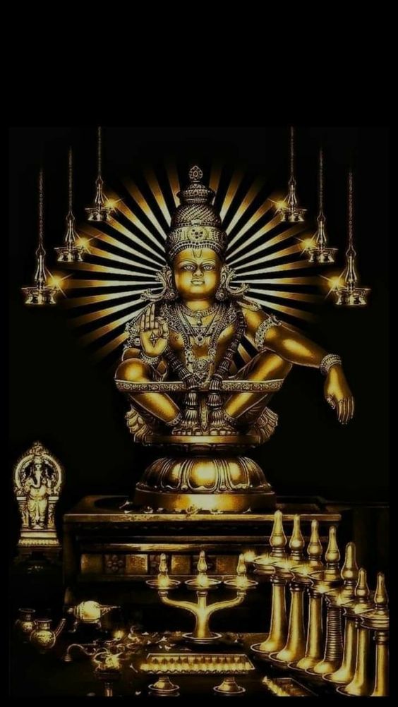 தத்வமஸி
