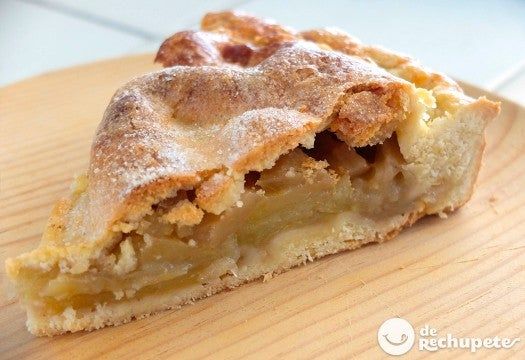 Apple Pie Pastel De Manzana Receta Tarta De Manzana Pastel De Manzana Receta De Pastel De Manzana