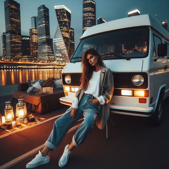 Get FREE Social Media Traffic 🚀 | Grow Your OnlyFans Now!