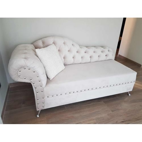 Sillon Dormitorio  MercadoLibre 📦