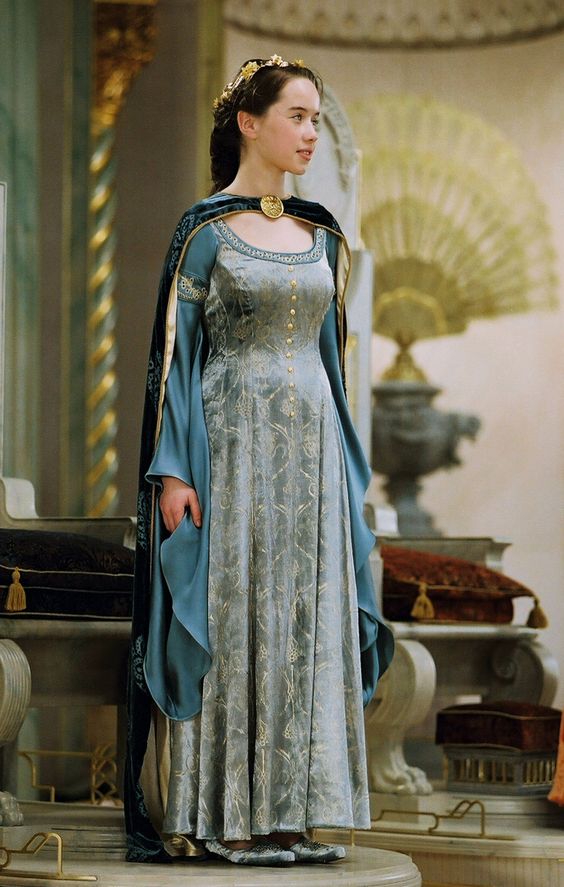 anna-popplewell