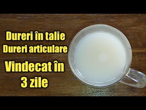articulațiile musculare rănesc capul