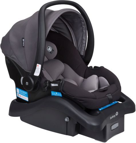Safety 1st Onboard 35 Lt Infant Car Seat Grey Ic261eela Best Baby Seats - Safety 1st Onboard 35 Air Infant Car Seat Base Safety 1st Onboard 35 Lt Infant Car Seat Grey Ic261eela Best Baby Seats - Safety 1st Onboard 35 Air Infant Car Seat Base