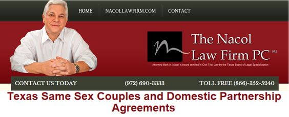 Sample Domestic Partnership Agreement Form Template Domestic - sample cohabitation agreement template Sample Domestic Partnership Agreement Form Template Domestic - sample cohabitation agreement template