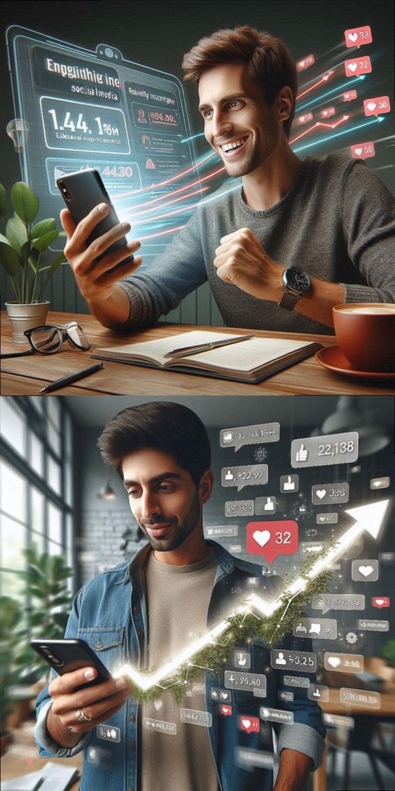 🔥 Free Telegram Group Members & Channel Subscribers in 24 Hours!