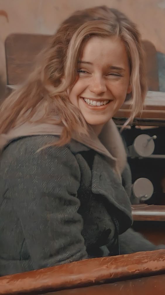 Emma Watson wallpaper